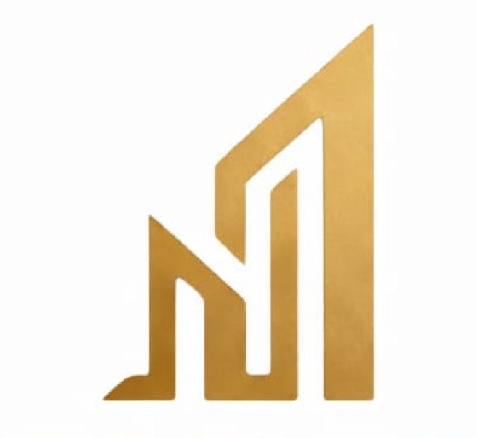 NORTHVIA